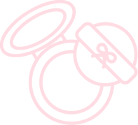 Cosmetics