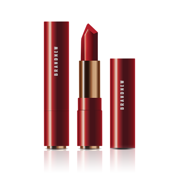 Product Banner