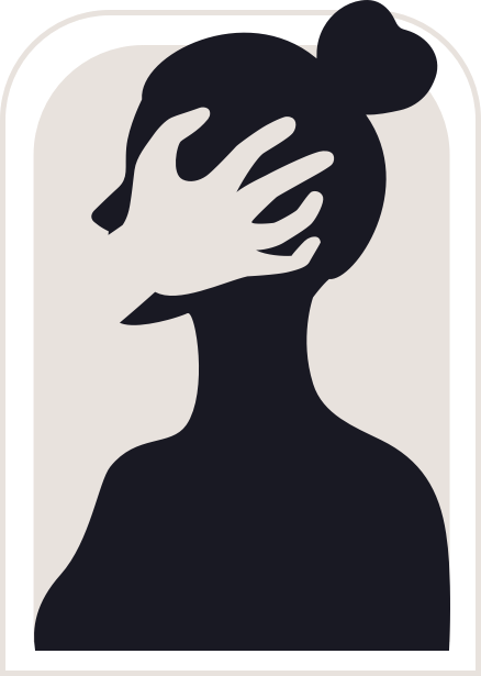 Stop Woman Violence