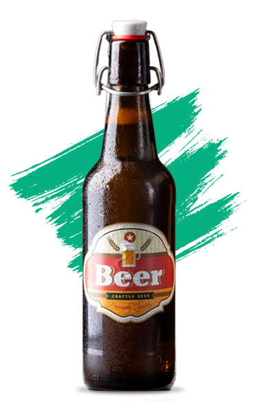 Bottle
