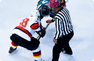 highlight image