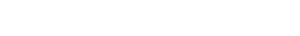 Your Logo Here