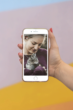 stickers instagram story