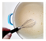 Milk Dessert Placeholder Image