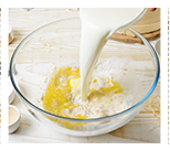 Bread Recipe Placeholder Image