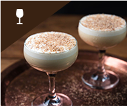 Wine Glass Cream Placeholder Image 