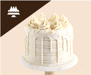 Cake Placeholder Image 