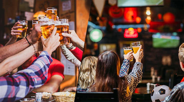 Photo of Pub