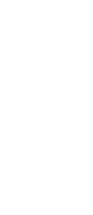 2 Tier Cake Illustration