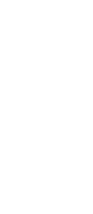 3 Tier Cake Illustration