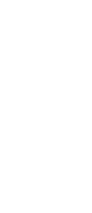 4 Tier Cake Illustration