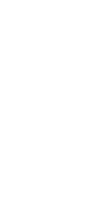 5 Tier Cake Illustration
