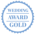 Awards Badge Placeholder