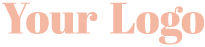 Your Logo