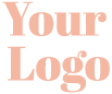 Your Logo