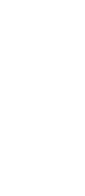 2 Tier Square Cake Illustration