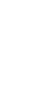 3 Tier Square Cake Illustration