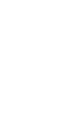 4 Tier Square Cake Illustration