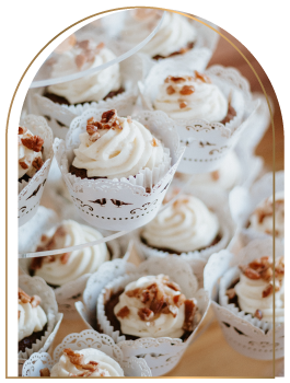 Cupcakes Photo
