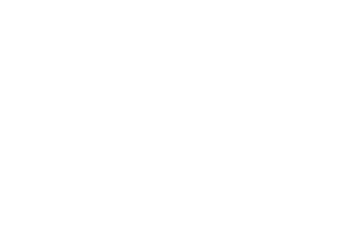 Hero Title