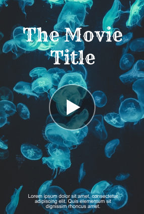 Movie Cover
