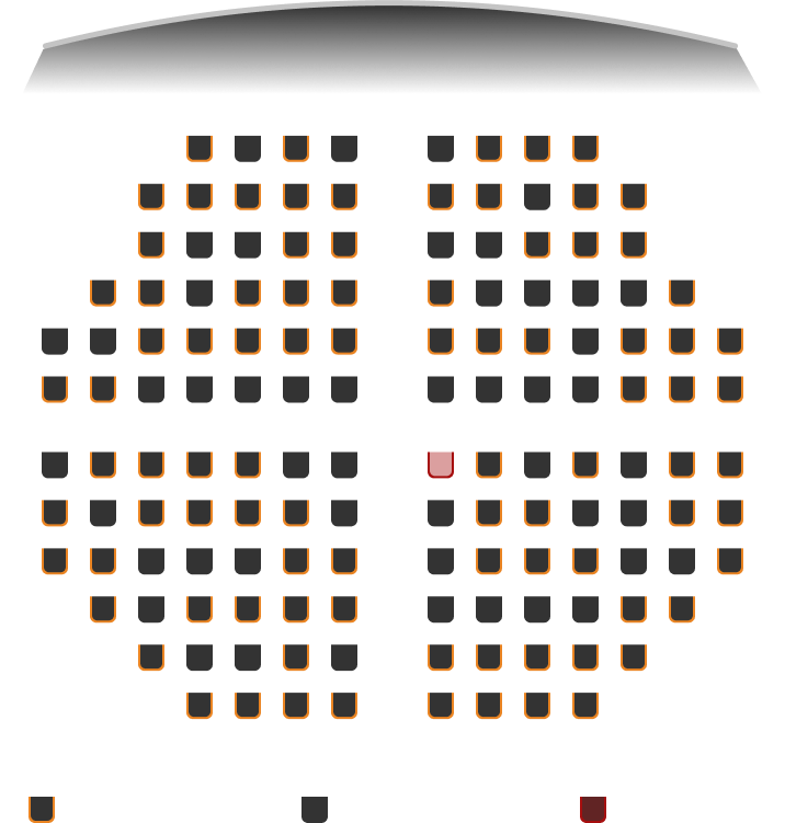 Seats