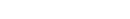 Yourlogo