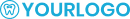 Yourlogo
