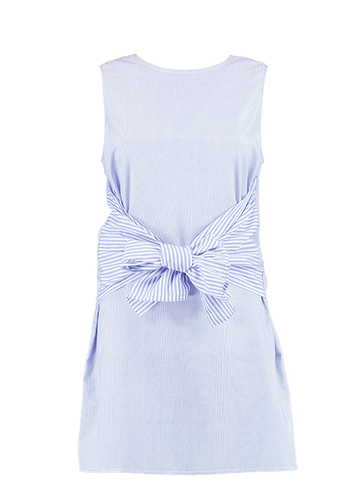 Dress 2
