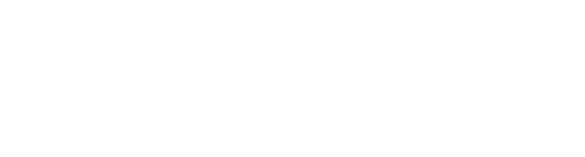 http://www.example.com