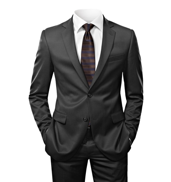 Suits