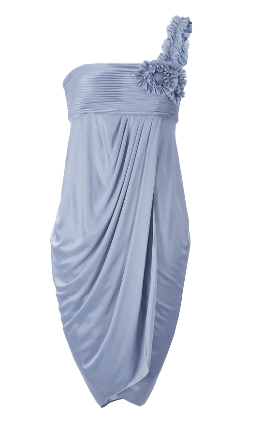 Dress 1