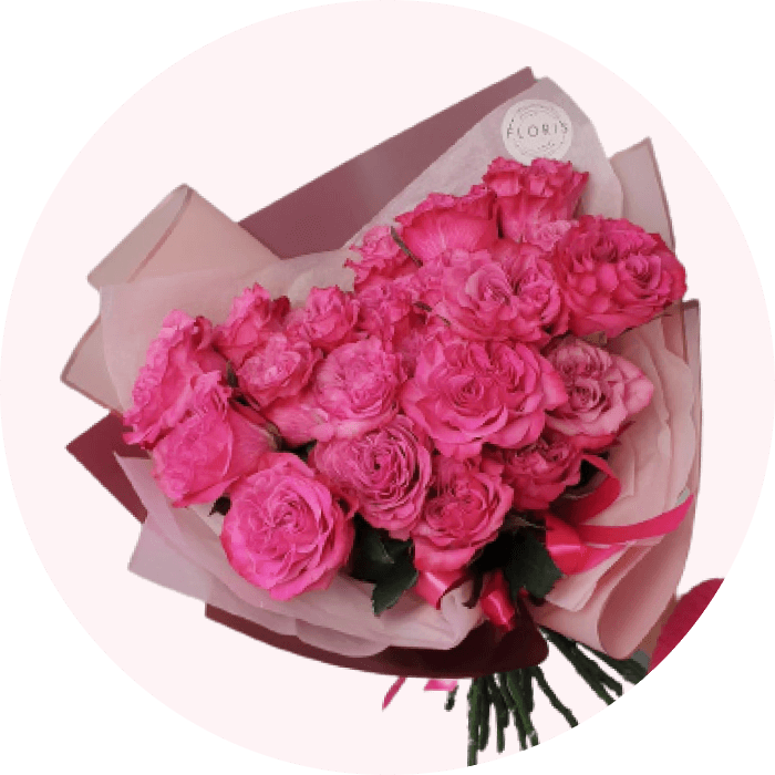 Bouquet