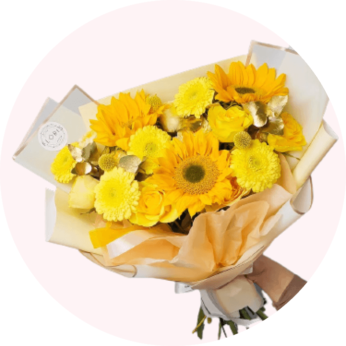 Bouquet