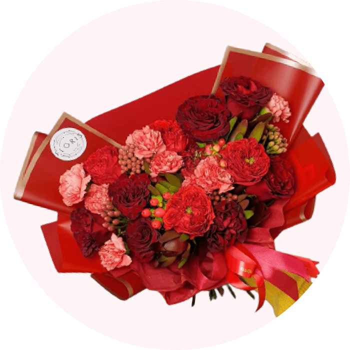 Bouquet