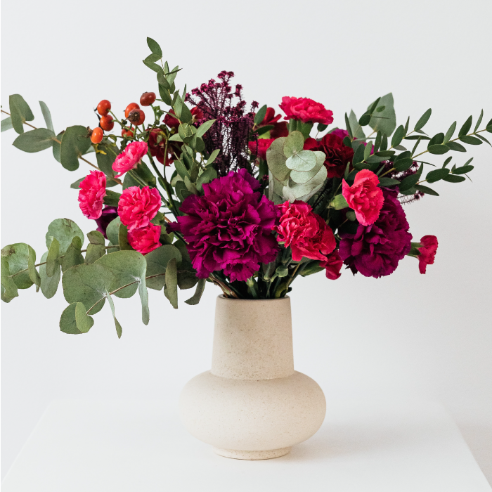 Flower Bouquet