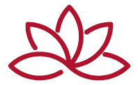 Your Logo