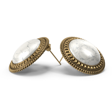 Rare Stones