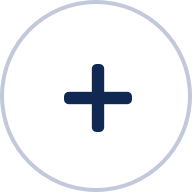 plus icon