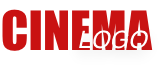 Logo theatre