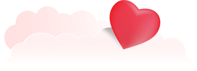 Image Of Love Header