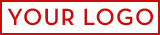 Your Logo Here