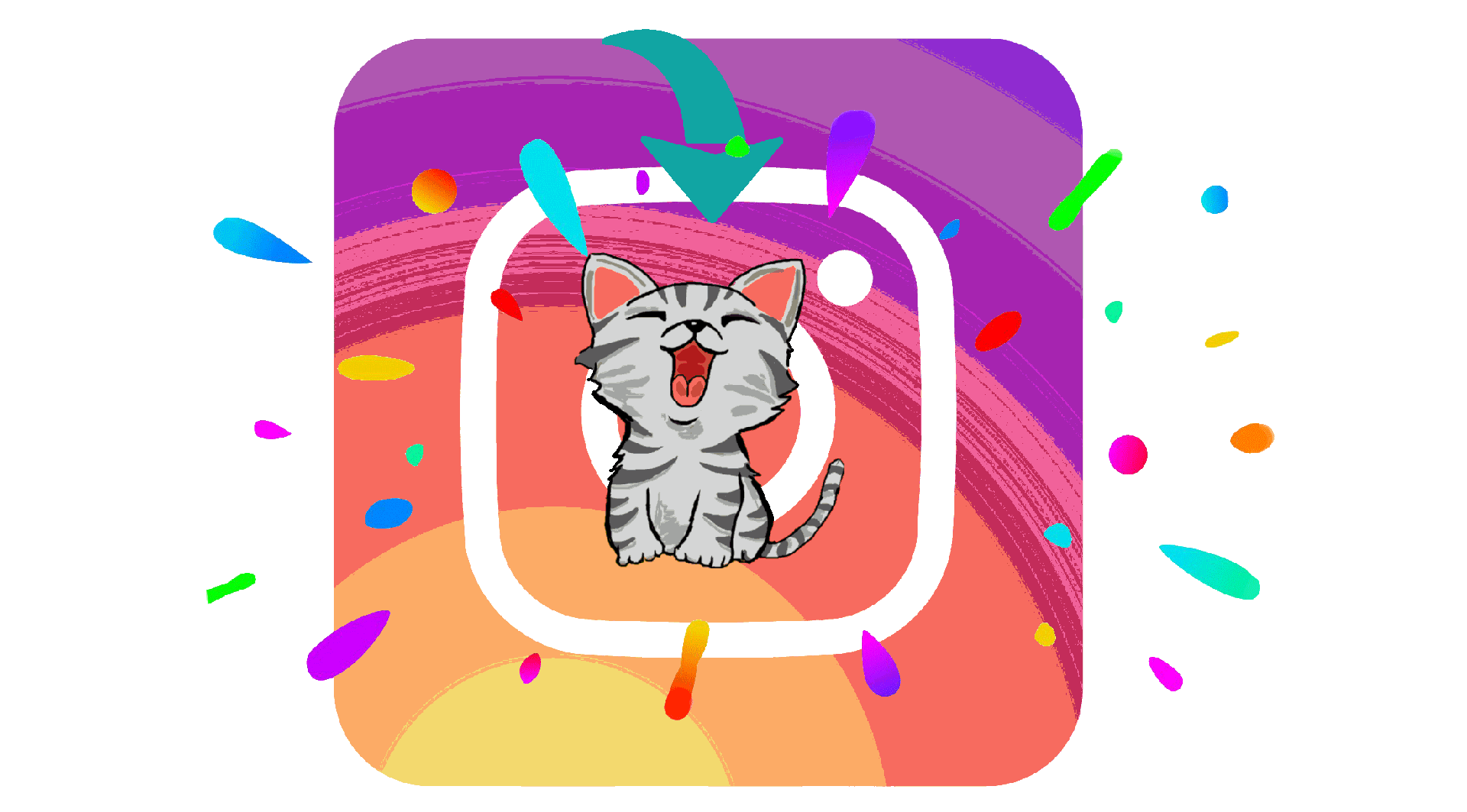 share_dressed_pet_instagram