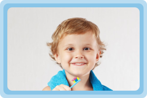 Brushing your teeth Blog Image 2