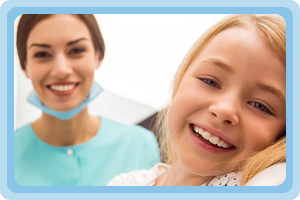 Health is important Blog Image 3