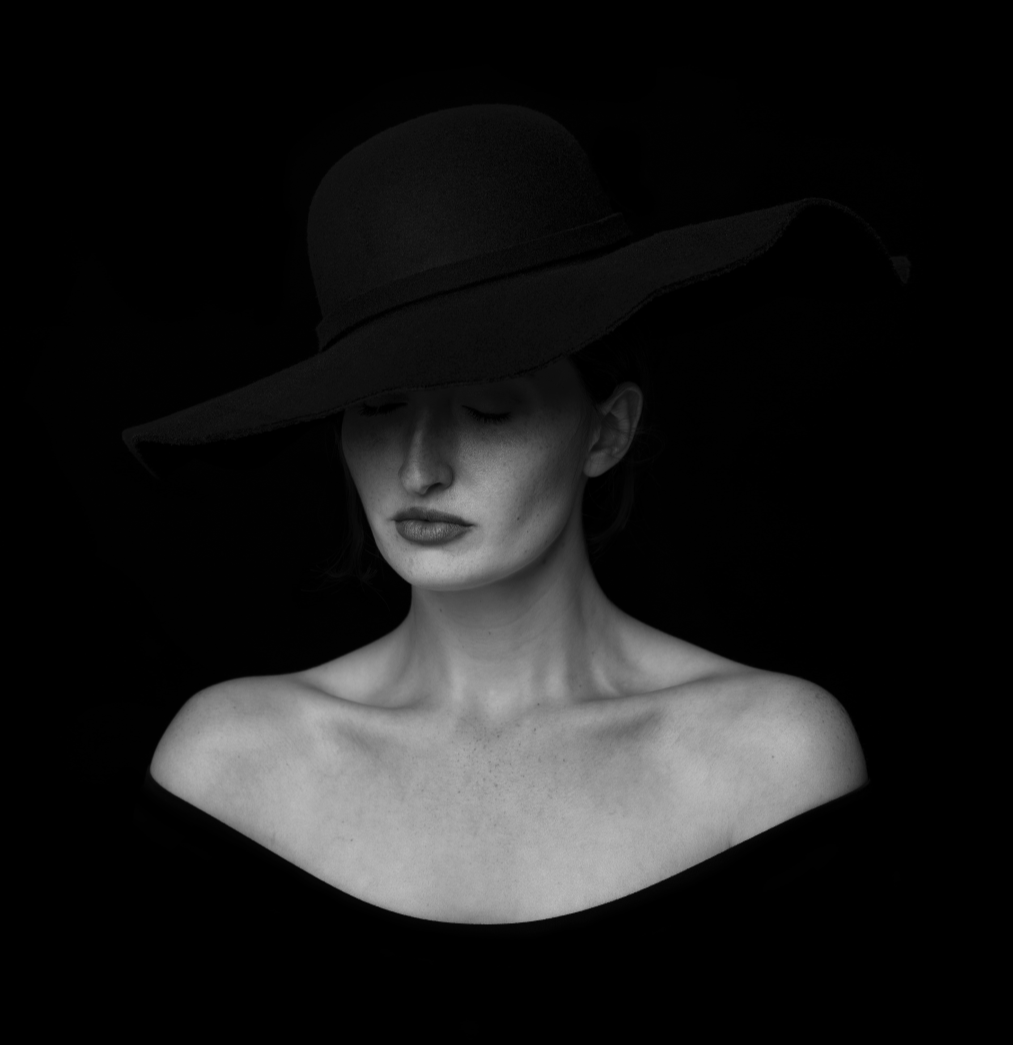 Fashion Woman