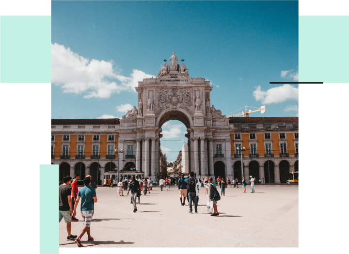 Lisbon Photo