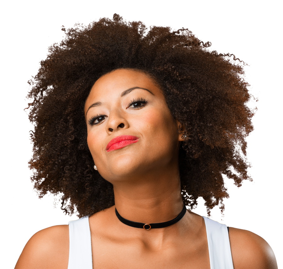 GHD model placeholder