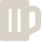 Beer icon