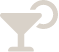 Cocktail icon